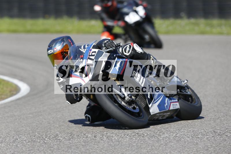 /54 19.09.2025 Speer Racing ADR/Gruppe rot/176
